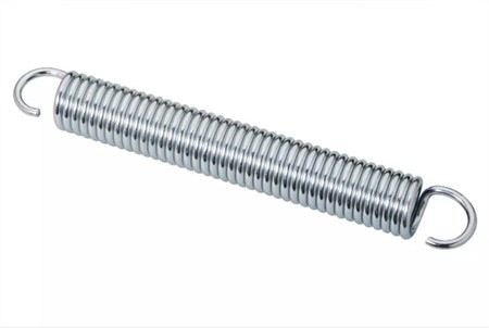 SVIKTFJÄDER 32x185 MM