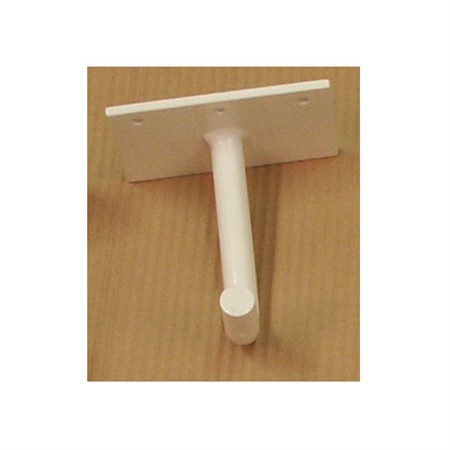 MOUNTING HOOK 100 MM