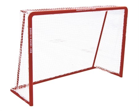 ISHOCKEYBUR SCHOOL