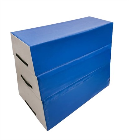 SKUMPLINT SCHOOL 3-DELAD