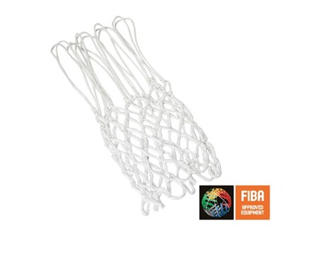 BASKETNÄT MATCH