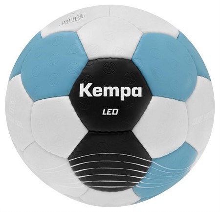KEMPA HANDBOLL LEO