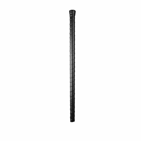 INNEBANDY OVERGRIP TOP GRIP BLACK