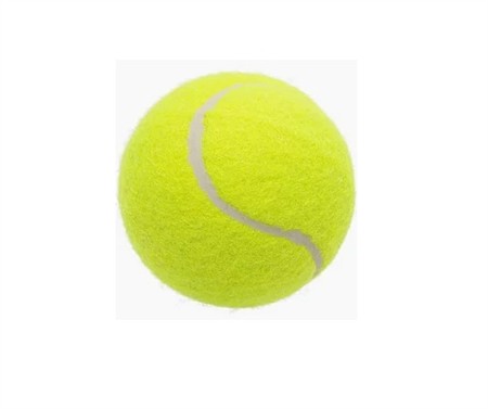PADELBOLL TRETORN, Styck