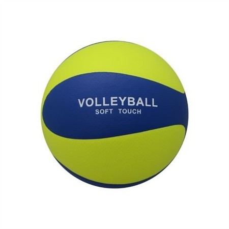 VOLLEYBOLL ST SCHOOL