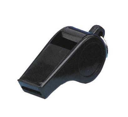 VISSELPIPA STOR