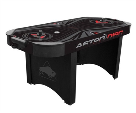 AIRHOCKEY SPECTRUM A-DISC