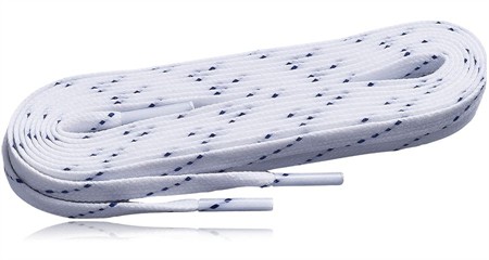 SKRIDSKOREMMAR CCM 244 CM, VIT/PAR