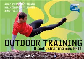 HÄFTE / OUTDOOR TRAINING