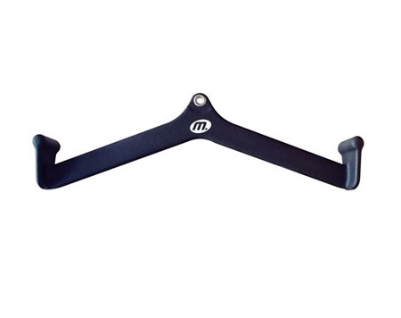 ERGOGRIP 61cm