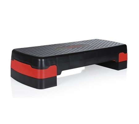 STEP BOARD GS