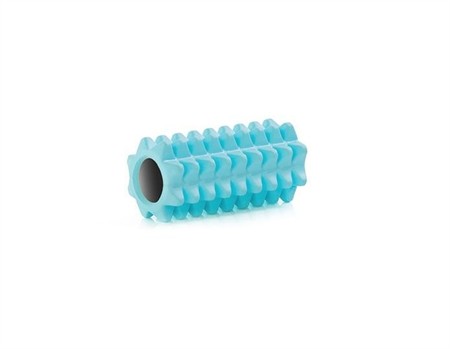 ACTIVE MINI ROLLER 15cm