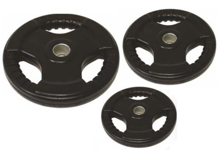 SKOLVIKTSKIVA MED GREPP - GUMMERAD