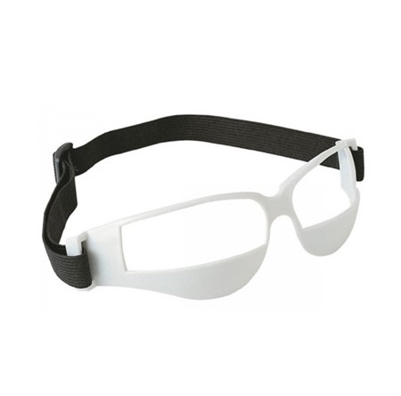 VISION TRAINER GLASÖGON