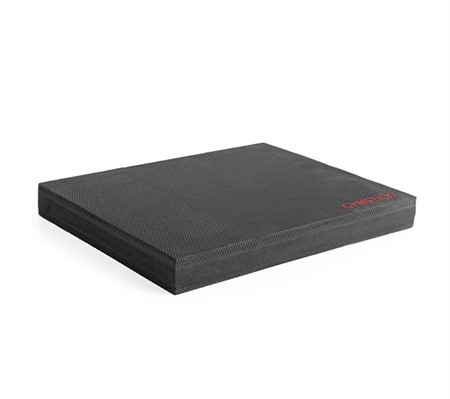 BALANCE PAD LARGE