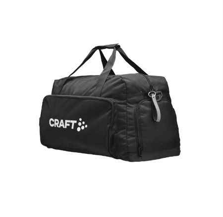 SPORTVÄSKA CRAFT 38L - ABILITY DUFFEL