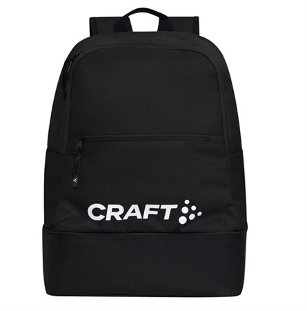 RYGGSÄCK CRAFT 26L - ABILITY
