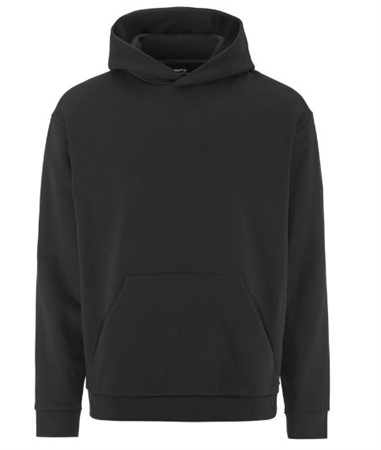 CRAFT HOODIE COMMUNITY 2.0 SDG