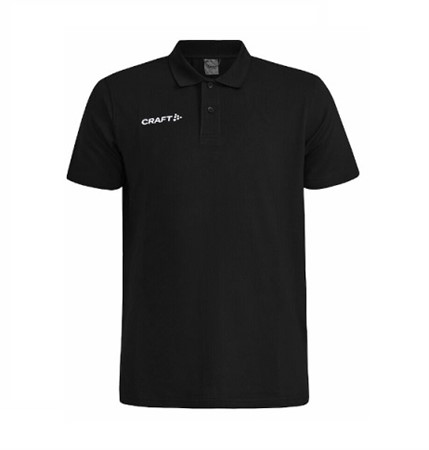 CRAFT PROGRESS 2.0 POLO