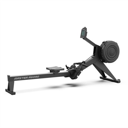 RODDMASKIN MASTER R6090 AIR MAG