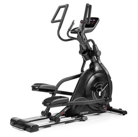 CROSSTRAINER PRO20.0