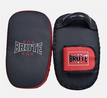 BRUTE THAI PAD