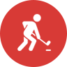 Ishockey